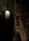 VampireDiariesWorld-dot-org_5x22Home1858.jpg