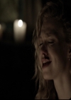 VampireDiariesWorld-dot-org_5x22Home1859.jpg