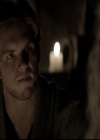 VampireDiariesWorld-dot-org_5x22Home1861.jpg