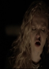 VampireDiariesWorld-dot-org_5x22Home1862.jpg