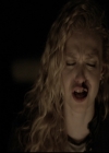 VampireDiariesWorld-dot-org_5x22Home1863.jpg