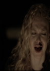 VampireDiariesWorld-dot-org_5x22Home1864.jpg