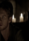 VampireDiariesWorld-dot-org_5x22Home1865.jpg