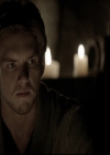 VampireDiariesWorld-dot-org_5x22Home1866.jpg