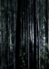 VampireDiariesWorld-dot-org_5x22Home1867.jpg