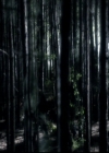 VampireDiariesWorld-dot-org_5x22Home1868.jpg