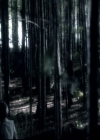VampireDiariesWorld-dot-org_5x22Home1869.jpg