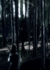 VampireDiariesWorld-dot-org_5x22Home1870.jpg