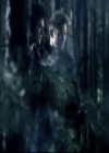 VampireDiariesWorld-dot-org_5x22Home1872.jpg