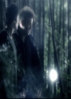 VampireDiariesWorld-dot-org_5x22Home1873.jpg