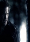 VampireDiariesWorld-dot-org_5x22Home1874.jpg