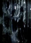 VampireDiariesWorld-dot-org_5x22Home1875.jpg