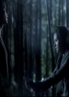 VampireDiariesWorld-dot-org_5x22Home1876.jpg
