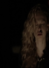 VampireDiariesWorld-dot-org_5x22Home1877.jpg