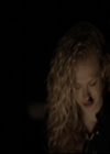 VampireDiariesWorld-dot-org_5x22Home1878.jpg