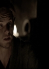 VampireDiariesWorld-dot-org_5x22Home1879.jpg