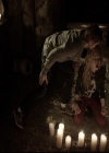 VampireDiariesWorld-dot-org_5x22Home1880.jpg