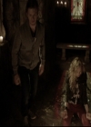 VampireDiariesWorld-dot-org_5x22Home1881.jpg