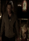 VampireDiariesWorld-dot-org_5x22Home1882.jpg