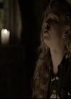 VampireDiariesWorld-dot-org_5x22Home1883.jpg