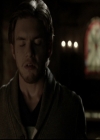 VampireDiariesWorld-dot-org_5x22Home1884.jpg