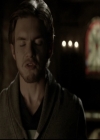 VampireDiariesWorld-dot-org_5x22Home1885.jpg