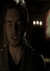 VampireDiariesWorld-dot-org_5x22Home1886.jpg
