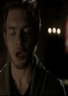 VampireDiariesWorld-dot-org_5x22Home1887.jpg