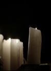 VampireDiariesWorld-dot-org_5x22Home1888.jpg