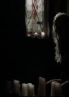 VampireDiariesWorld-dot-org_5x22Home1889.jpg