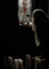 VampireDiariesWorld-dot-org_5x22Home1890.jpg