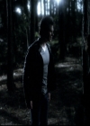 VampireDiariesWorld-dot-org_5x22Home1891.jpg