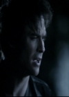 VampireDiariesWorld-dot-org_5x22Home1892.jpg
