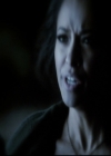 VampireDiariesWorld-dot-org_5x22Home1893.jpg