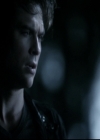 VampireDiariesWorld-dot-org_5x22Home1894.jpg