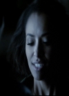 VampireDiariesWorld-dot-org_5x22Home1895.jpg