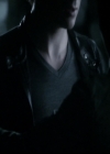 VampireDiariesWorld-dot-org_5x22Home1900.jpg