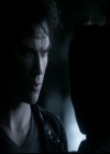 VampireDiariesWorld-dot-org_5x22Home1902.jpg