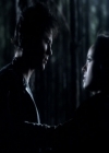 VampireDiariesWorld-dot-org_5x22Home1905.jpg
