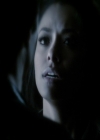 VampireDiariesWorld-dot-org_5x22Home1906.jpg