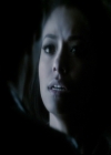 VampireDiariesWorld-dot-org_5x22Home1907.jpg