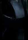 VampireDiariesWorld-dot-org_5x22Home1909.jpg