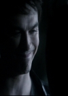 VampireDiariesWorld-dot-org_5x22Home1911.jpg