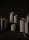 VampireDiariesWorld-dot-org_5x22Home1916.jpg