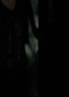VampireDiariesWorld-dot-org_5x22Home1917.jpg