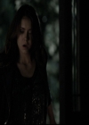 VampireDiariesWorld-dot-org_5x22Home1918.jpg