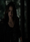 VampireDiariesWorld-dot-org_5x22Home1919.jpg