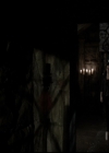 VampireDiariesWorld-dot-org_5x22Home1920.jpg