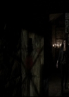 VampireDiariesWorld-dot-org_5x22Home1921.jpg