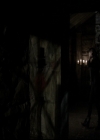 VampireDiariesWorld-dot-org_5x22Home1922.jpg
